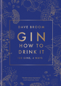 Cover image: Gin: How to Drink it 9781784726638