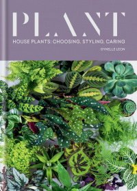 Cover image: Plant 9781784726744