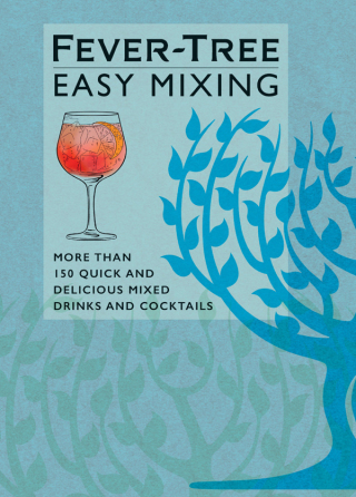 Cover image: Fever-Tree Easy Mixing 9781784727833