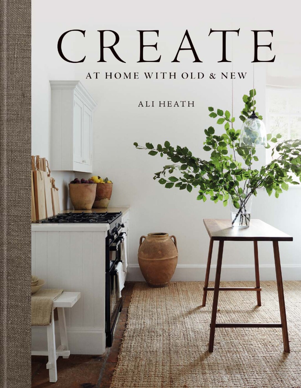 Create (eBook)