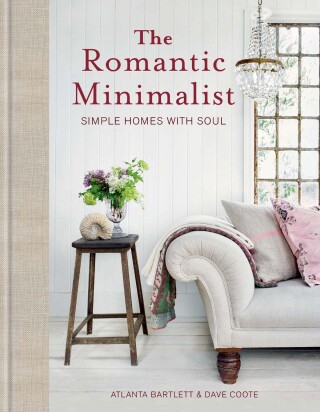 Cover image: The Romantic Minimalist 9781784729547