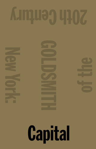 Cover image: Capital 9781784781569