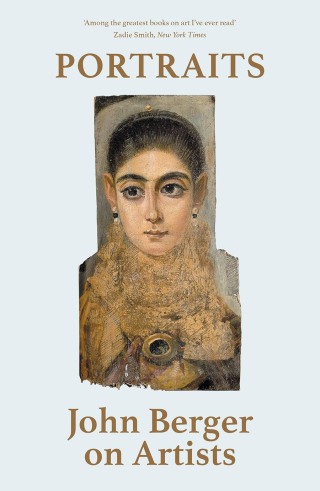 Cover image: Portraits 9781784781767