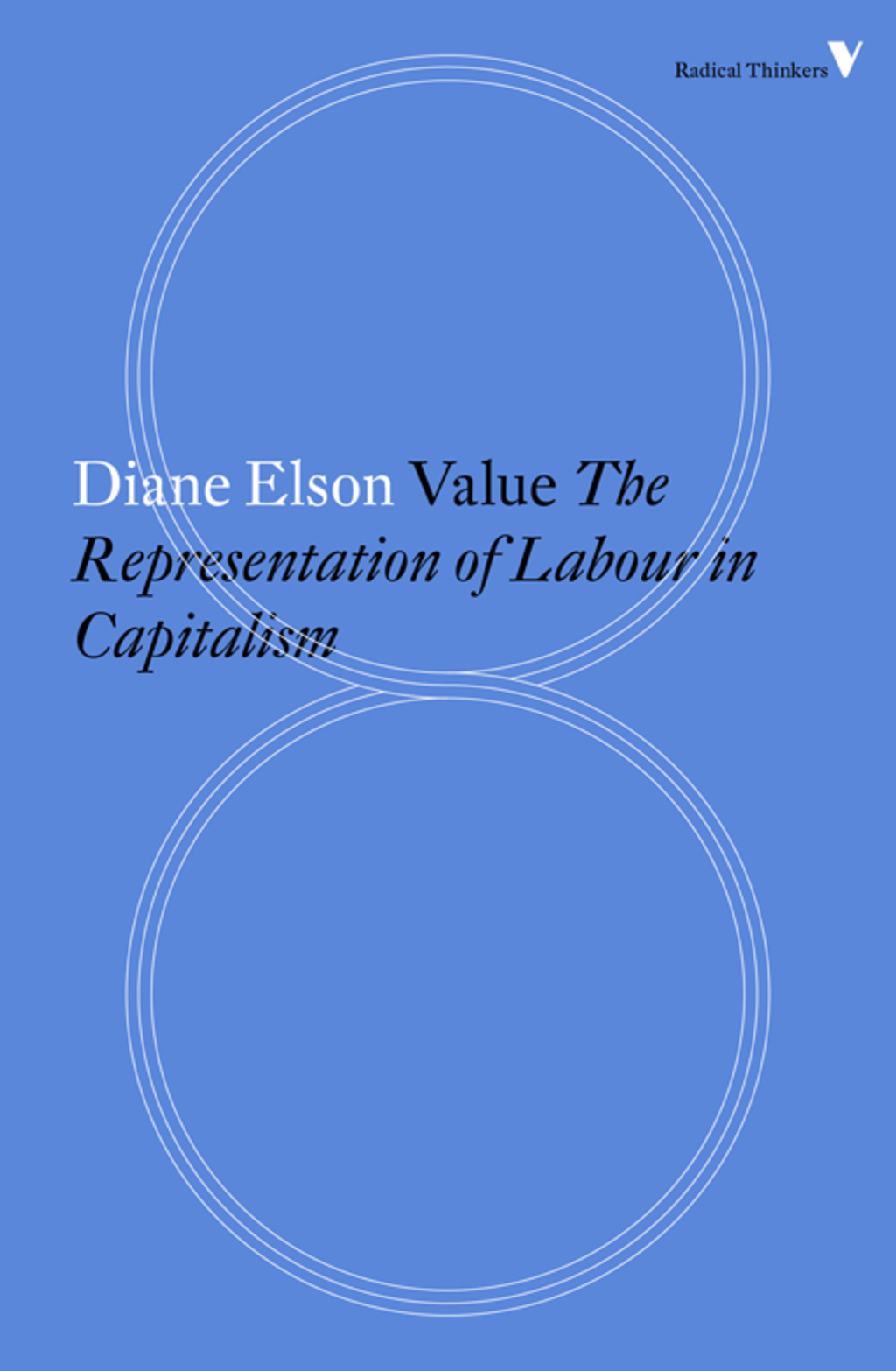 Value (eBook)