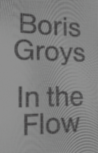 Cover image: In the Flow 9781784783501