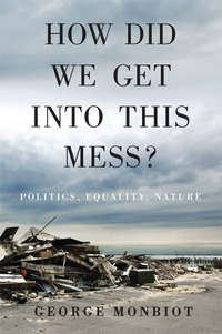 Cover image: How Did We Get Into This Mess? 9781784783624