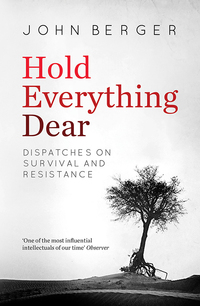 Cover image: Hold Everything Dear 9781784783723