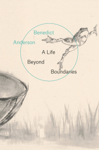 Imagen de portada: A Life Beyond Boundaries 9781786630155