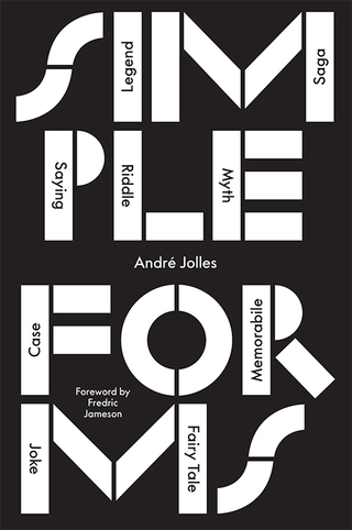 Imagen de portada: Simple Forms 9781784784935