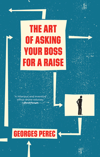 Cover image: The Art of Asking Your Boss for a Raise 9781784786564