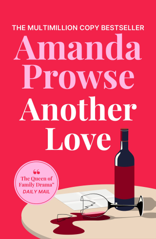 Imagen de portada: Another Love 1st edition 9781784972196
