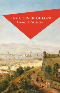 Cover image: The Council of Egypt 1st edition 9781784978037