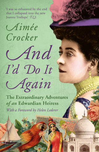 Imagen de portada: And I'd Do It Again 1st edition 9781784979867