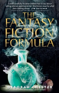 Imagen de portada: The fantasy fiction formula 9780719097065