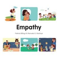 Cover image: Empathy 9781785088384