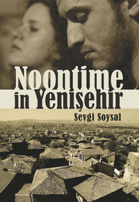 Cover image: Noontime in Yenisehir 1st edition 9781840597707