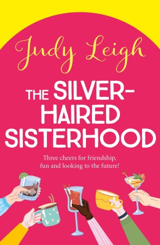 Cover image: The Silver-Haired Sisterhood 9781785132414