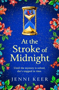 Cover image: At the Stroke of Midnight 9781785139697