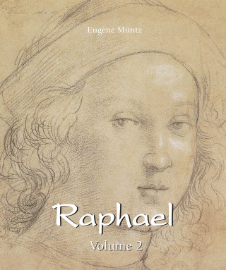 Omslagafbeelding: Raphael - Volume 2 9781783101399