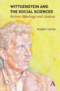 Titelbild: Wittgenstein and the Social Sciences 1st edition 9781785273117