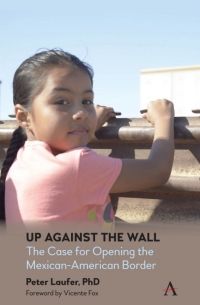 Cover image: Up Against the Wall 1st edition 9781785275241