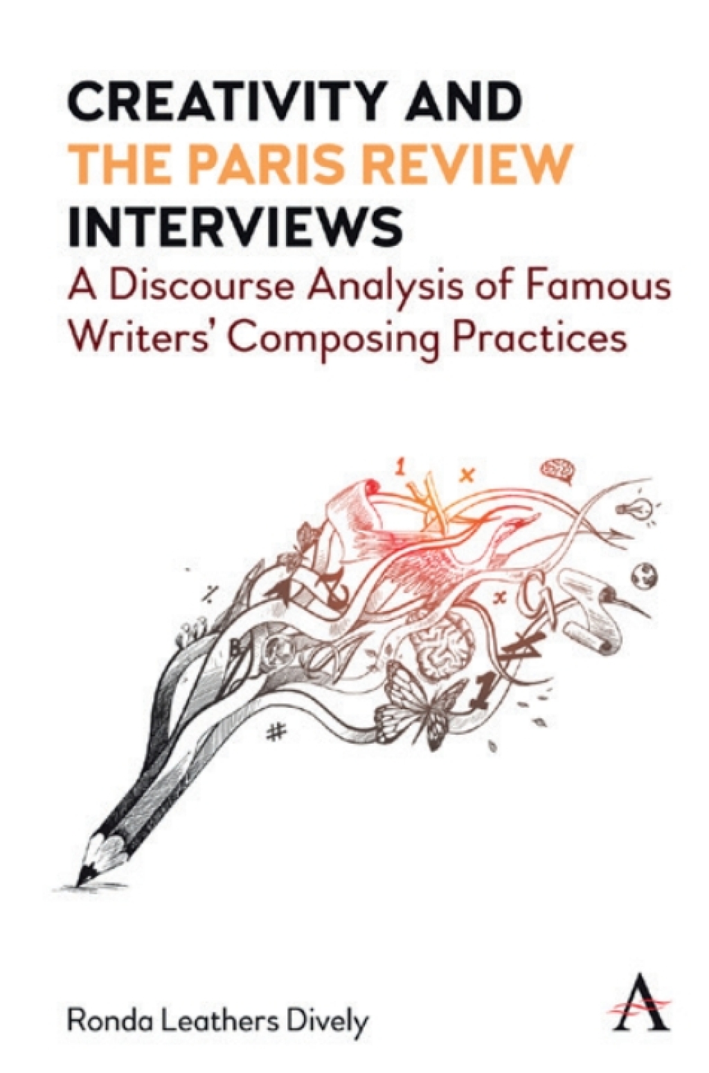 ISBN 9781785278433 product image for Creativity and  the Paris Review  Interviews (eBook) | upcitemdb.com