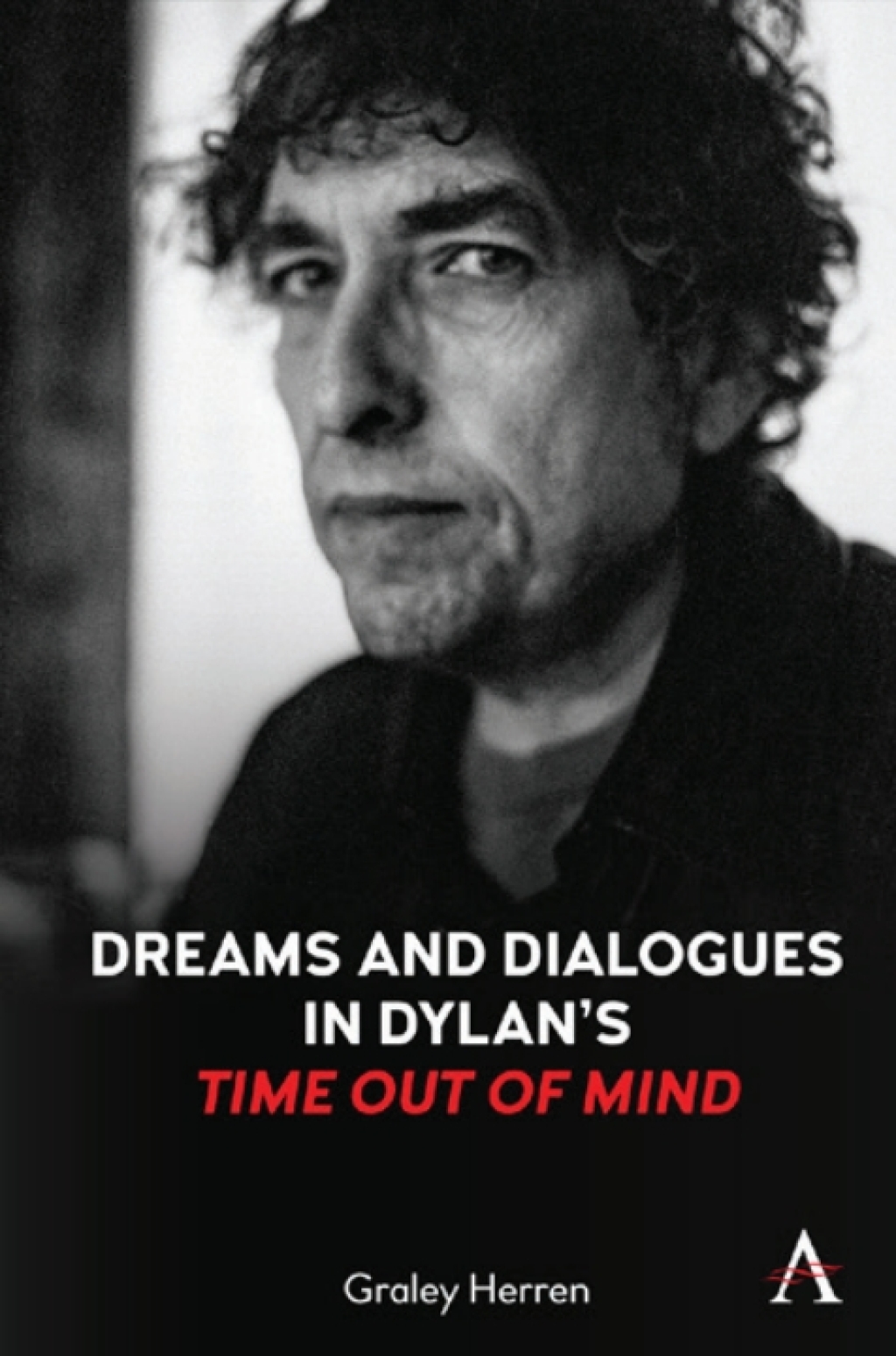 ISBN 9781785278464 product image for Dreams and Dialogues in Dylan’s  Time Out of Mind  - 1st Edition (eBook) | upcitemdb.com