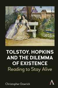 Imagen de portada: Reading to Stay Alive 9781785278914