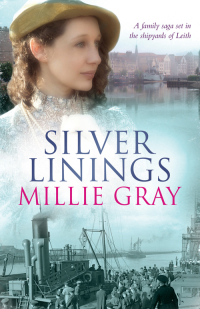 Cover image: Silver Linings 9781845029975