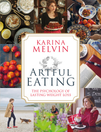 Cover image: Artful Eating 9781785301353