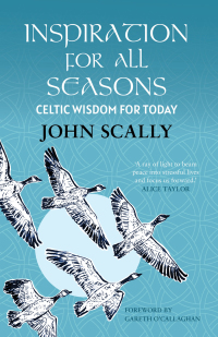 Cover image: Inspiration for All Seasons