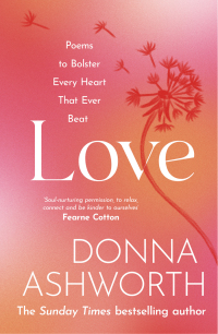 Cover image: Love