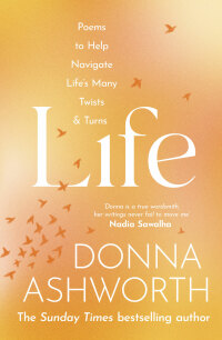 Cover image: Life