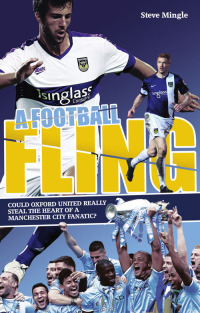 Cover image: A Football Fling 9781785310560