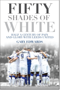 Cover image: Fifty Shades of White 9781785311987
