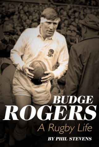 صورة الغلاف: Budge Rogers 9781785311338