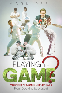 Cover image: Playing the Game? 9781785314377