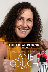 Cover image: The Final Round 9781785315626