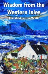 Cover image: Wisdom from the Western Isles 9781846941191