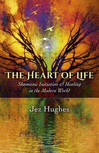Cover image: The Heart of Life 9781785350269