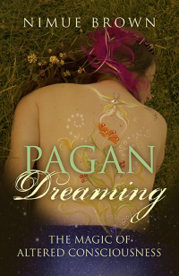 Cover image: Pagan Dreaming 9781785350900