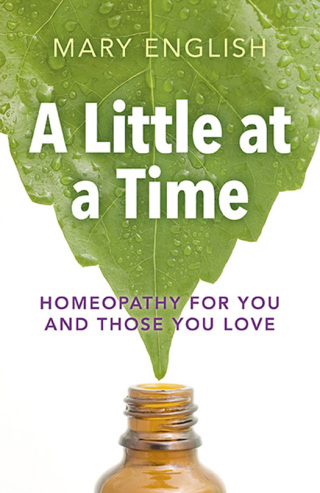 Cover image: A Little at a Time 9781785351068