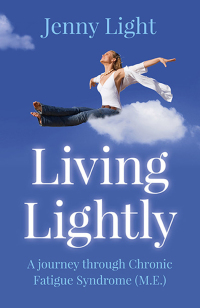 表紙画像: Living Lightly 9781785351396