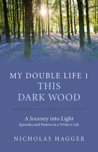 Cover image: My Double Life 1 9781846945908