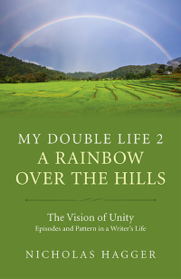 Cover image: My Double Life 2 9781780997148