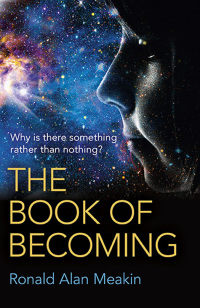 Omslagafbeelding: The Book of Becoming 9781785351570