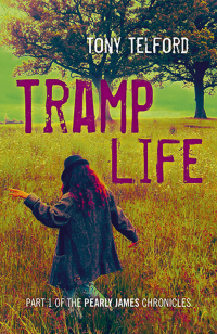 Cover image: Tramp Life 9781785351778