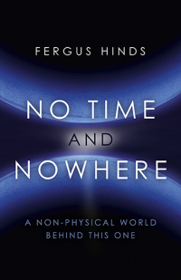 Cover image: No Time and Nowhere 9781785351853