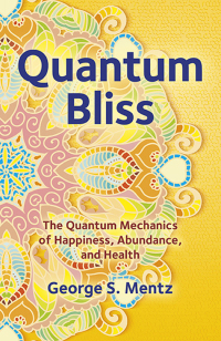 Cover image: Quantum Bliss 9781785352034