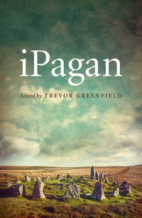 Cover image: iPagan